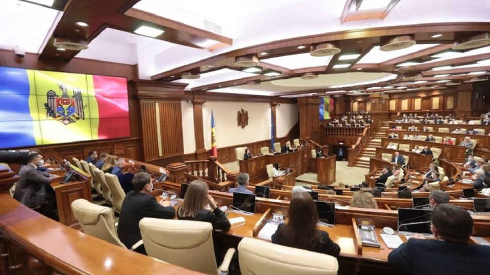 PAS va avea cel puțin șase deputați noi în Parlament